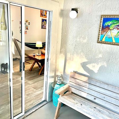 2 Bed Apt 10 Mins To Jacksonville Beach Exterior foto