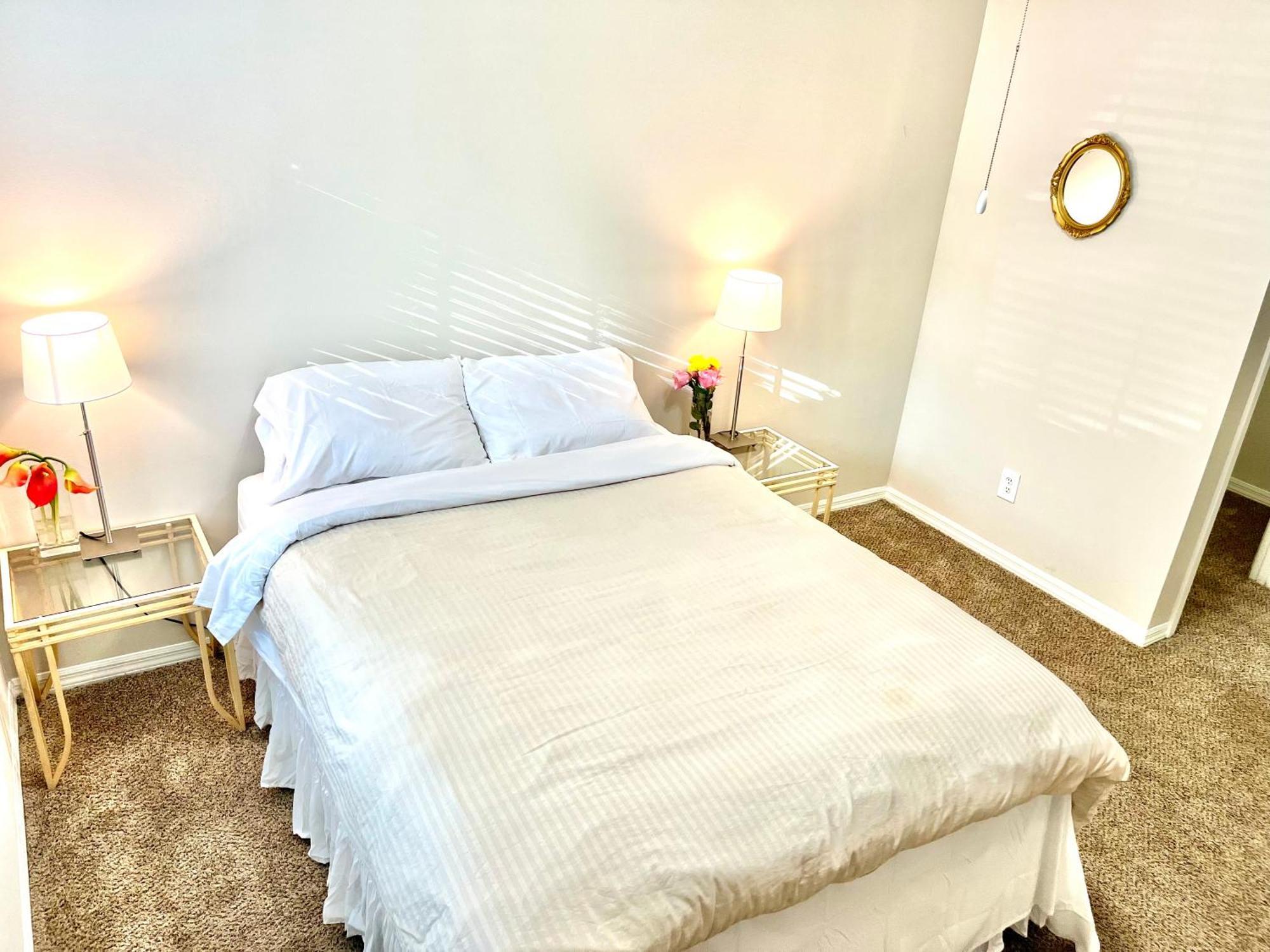 2 Bed Apt 10 Mins To Jacksonville Beach Exterior foto