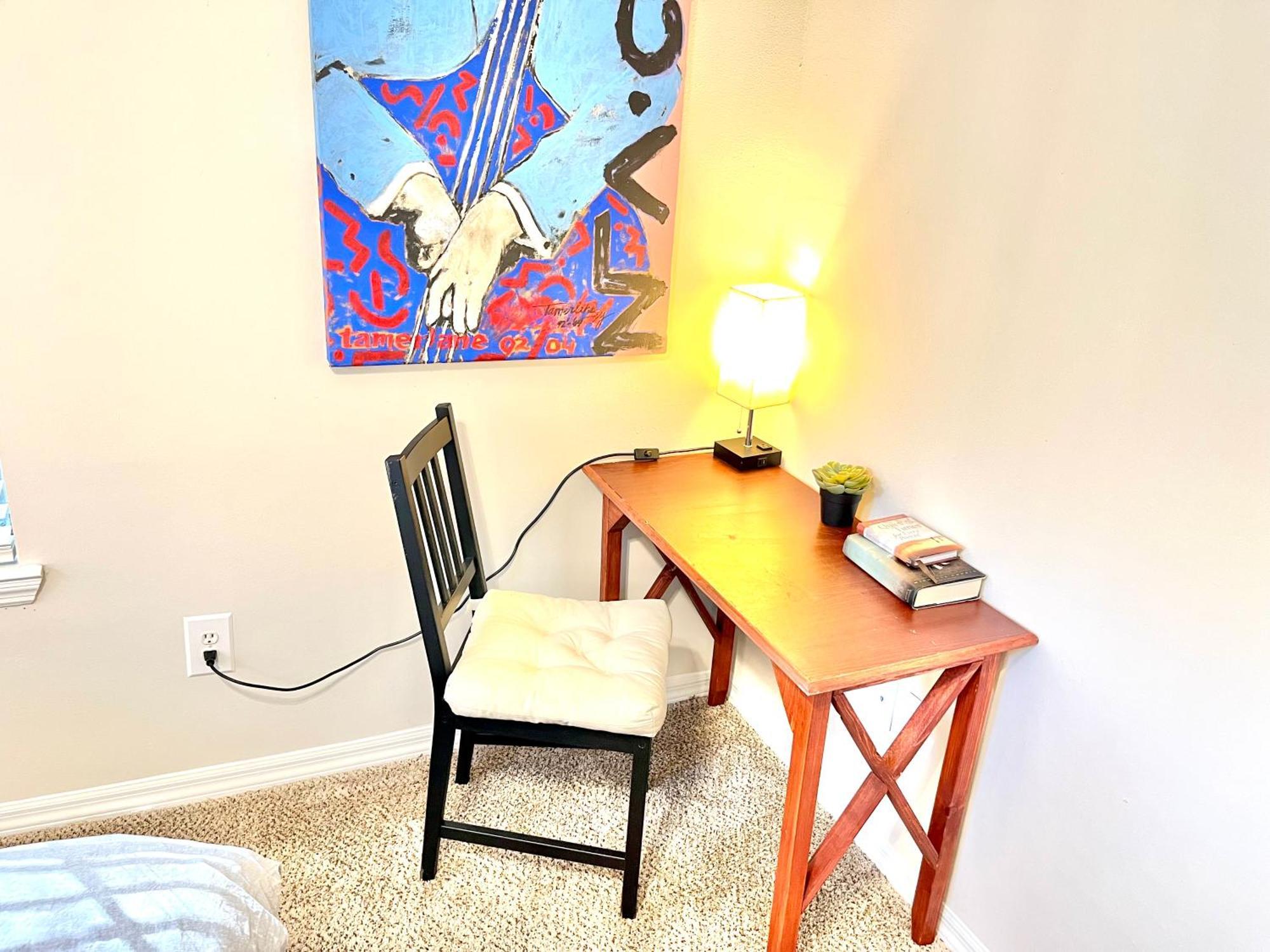 2 Bed Apt 10 Mins To Jacksonville Beach Exterior foto