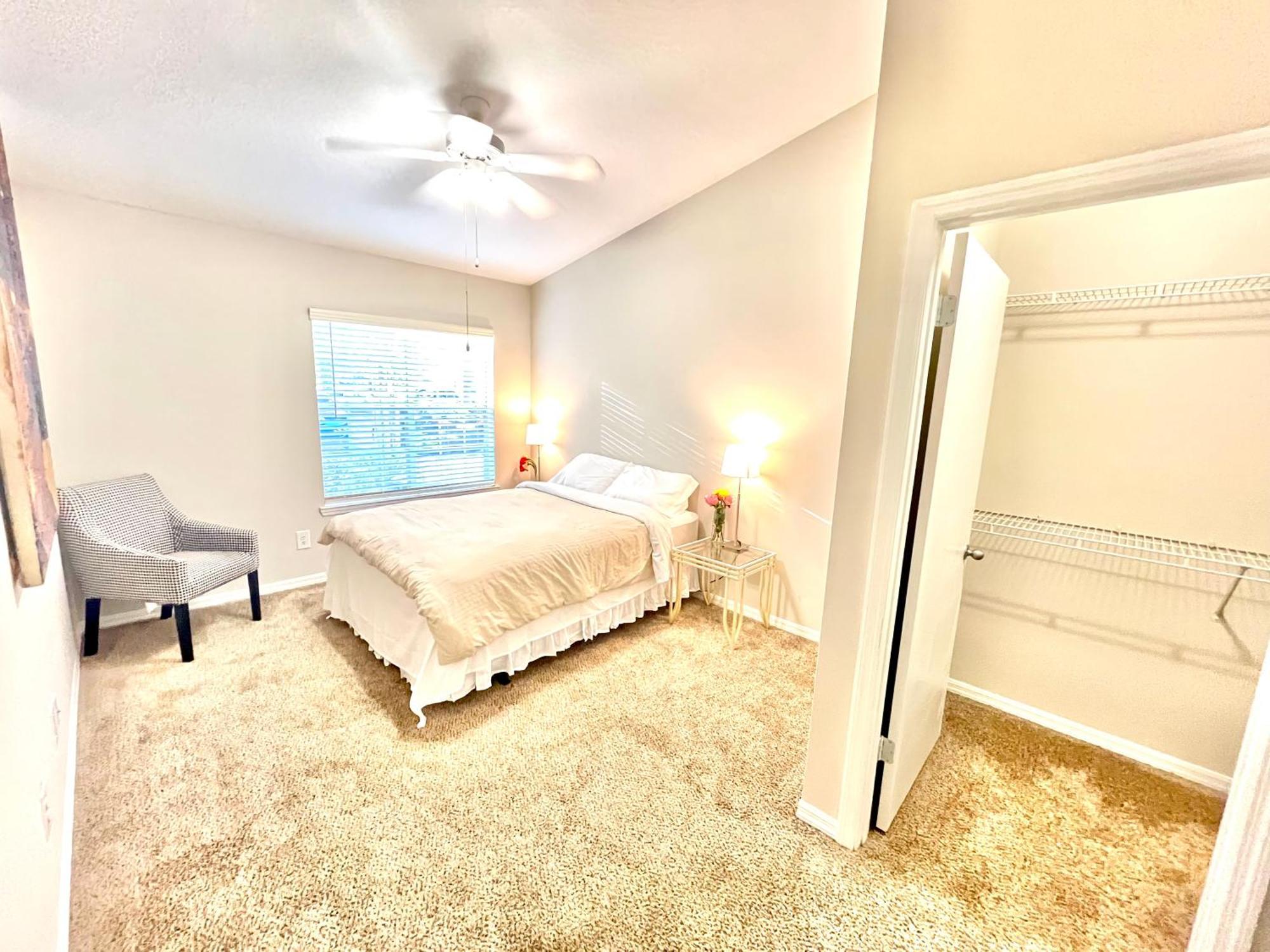 2 Bed Apt 10 Mins To Jacksonville Beach Exterior foto